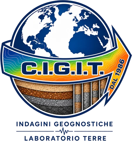 C.I.G.I.T.